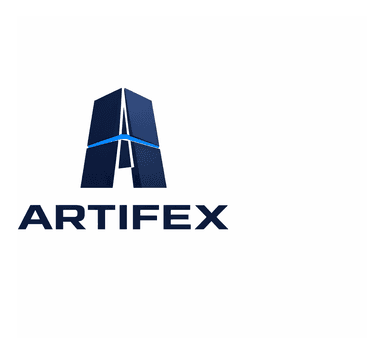 Artifex